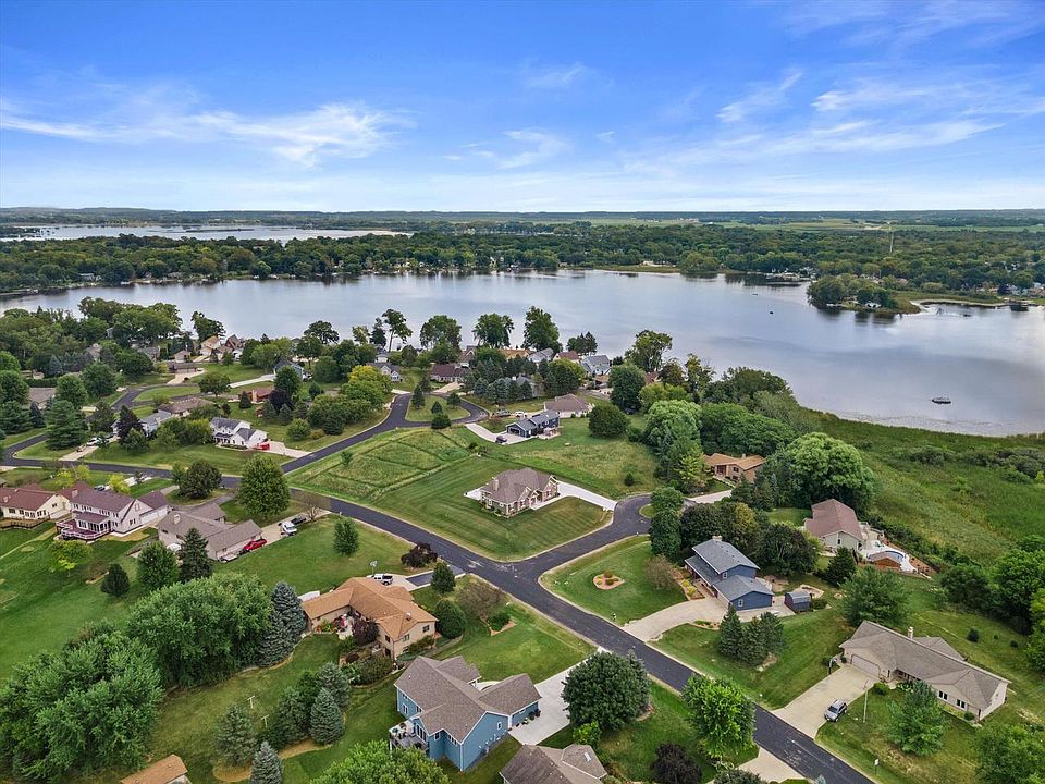 1st image of 7125 Deerpath LANE