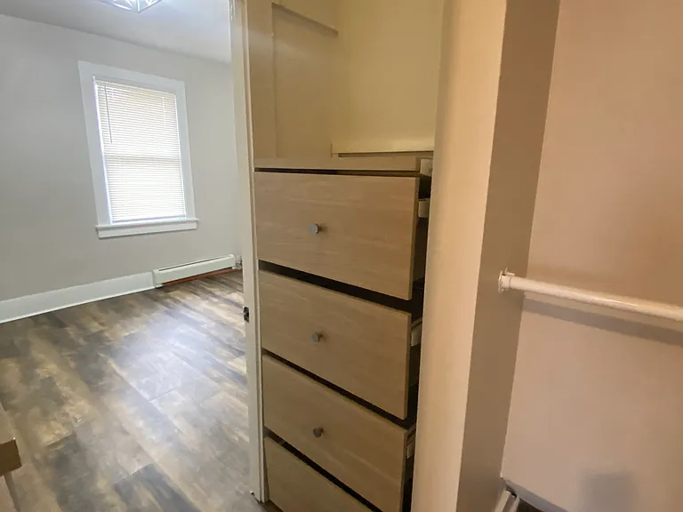 147 E Bridge St #2 — Photo 18