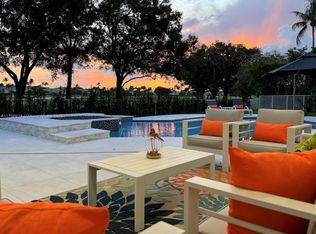 2578 NW 63rd Ln, Boca Raton, FL 33496