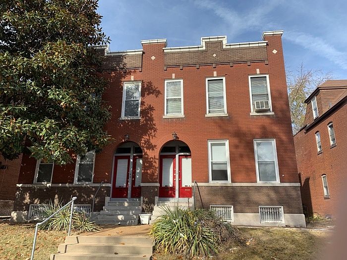 1st image of 3411 McKean Ave