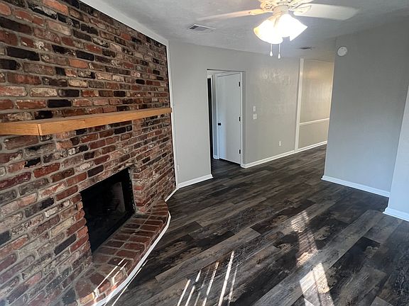 4th image of 2396 Ryan Pl APT D