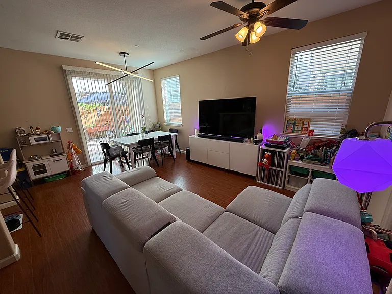 5004 Ocean Ln — Photo 11
