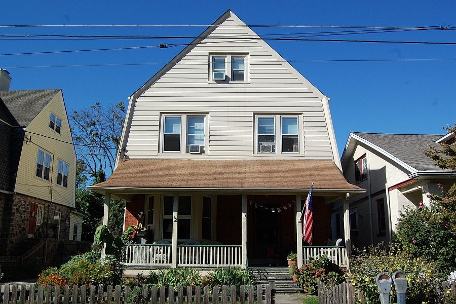 1st image of 116 N Essex Ave