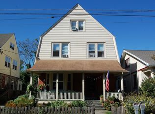 116 N Essex Ave, Narberth, PA 19072