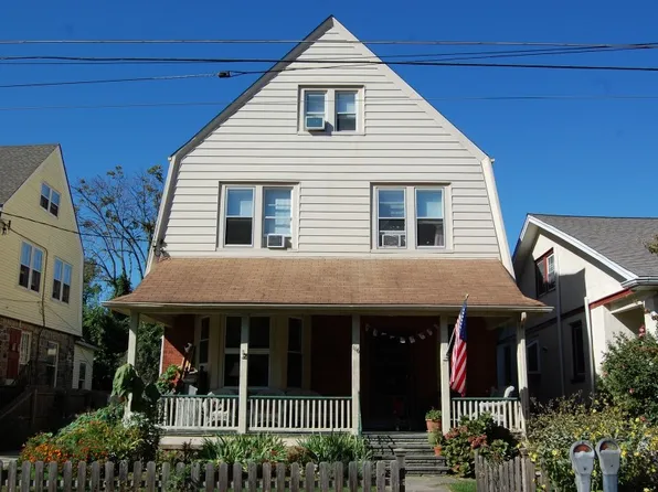 116 N Essex Ave, Narberth, PA 19072