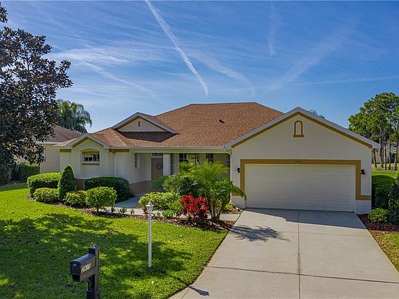 3rd image of 2915 Forest Hammock Dr