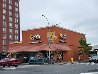 Rented by Ideal Properties Group