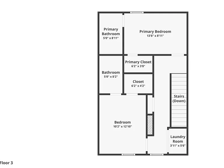 3032 Cobbs Hill Rd #- — Photo 21