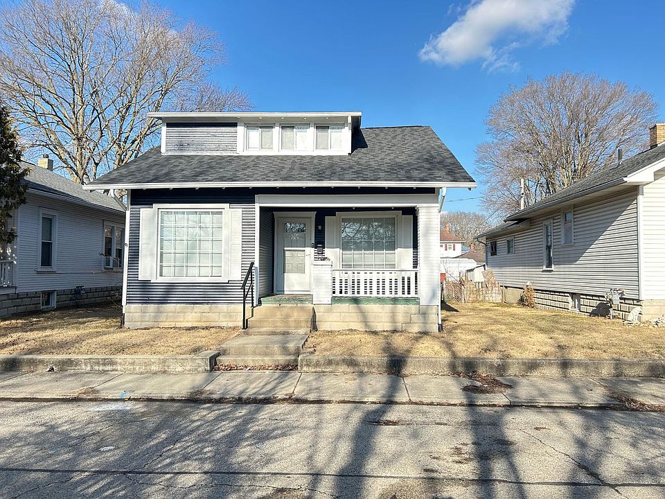1st image of 1503 Nicklin Ave