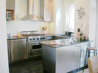 Sold by The Tribeca Group