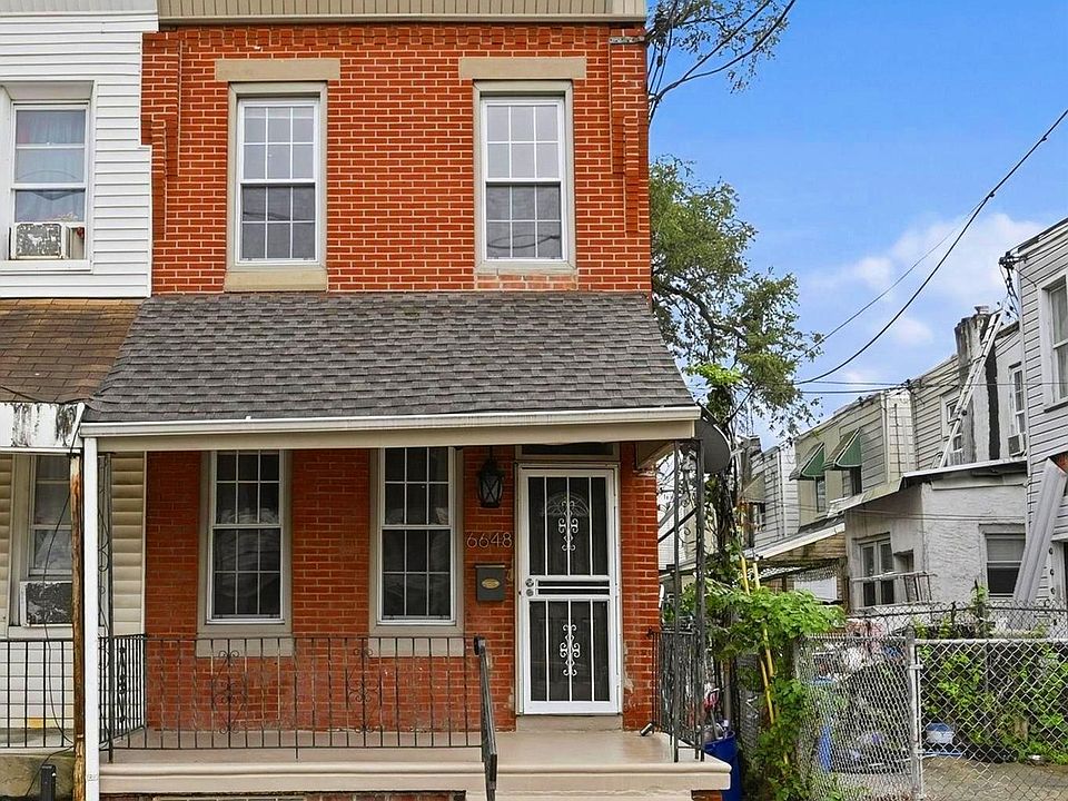 1st image of 6648 Greenway Ave