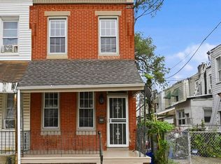 6648 Greenway Ave, Philadelphia, PA 19142