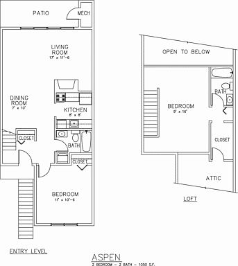 1st image of 2706 Davison Ave #1