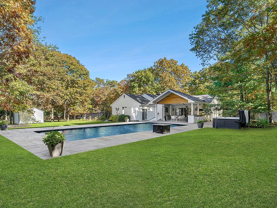 541 Wainscott Northwest Rd, East Hampton, NY 11937 Zillow
