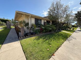 7642 Amazon Dr #3, Huntington Beach, CA 92647