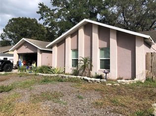 1727 Tallowtree Cir, Valrico, FL 33594