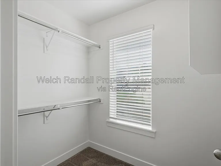 91 N Orchard Dr — Photo 11