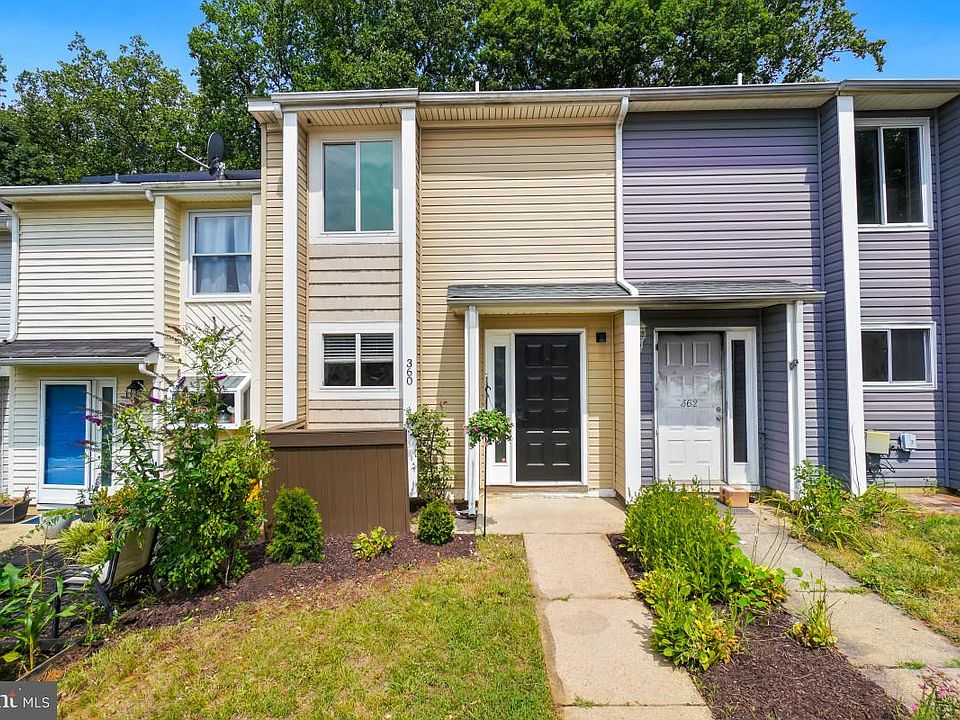 1st image of 360 Carronade Way
