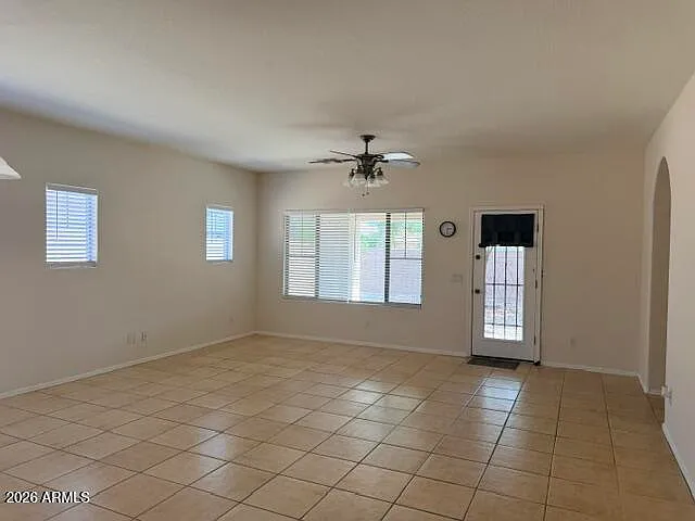 13271 W Clarendon Ave — Photo 18
