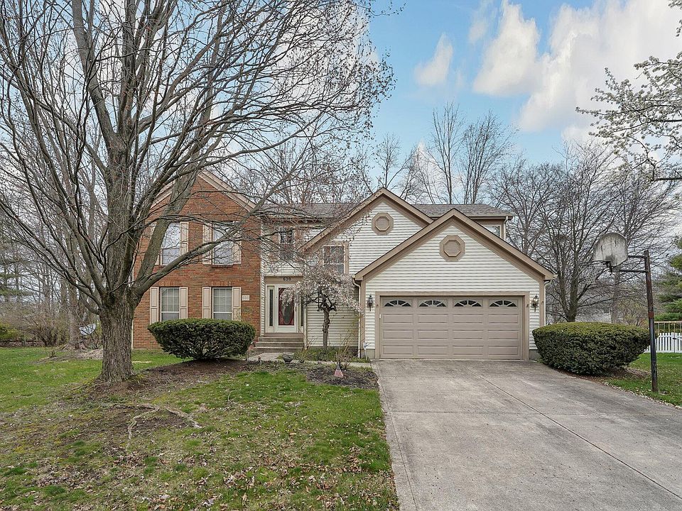 1st image of 620 Shadewood Ct