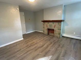 1511 Hatteras, Pittsburgh, PA 15212