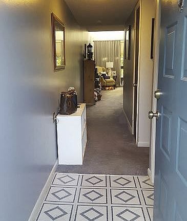 3rd image of 6301 Newtown Cir #1B6