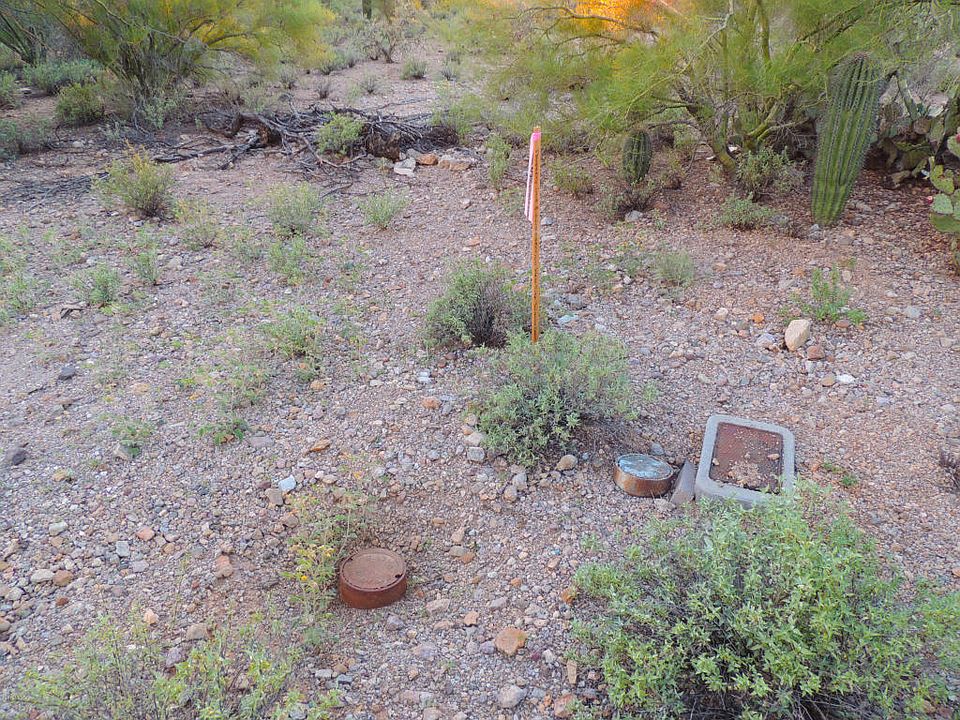 1st image of 3461 N Harcan Mine Pl #14