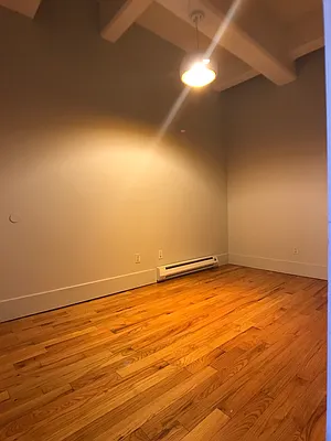 Rented by City Vista Inc | media 12