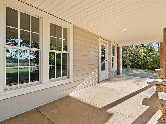 3rd image of 5688 Fairmount Hwy SE