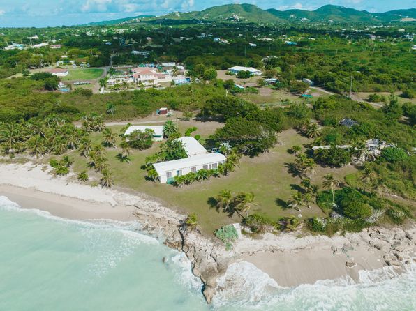 171e et al Whim (Two Will) WE, St. Croix, VI 00840