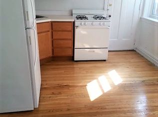 6532 N Lakewood Ave #6, Chicago, IL 60626