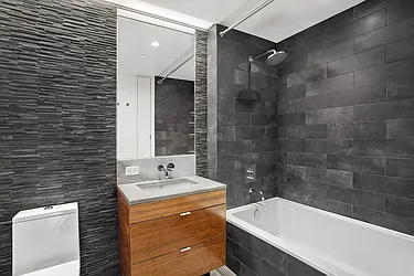 Rented by Halstead Real Estate