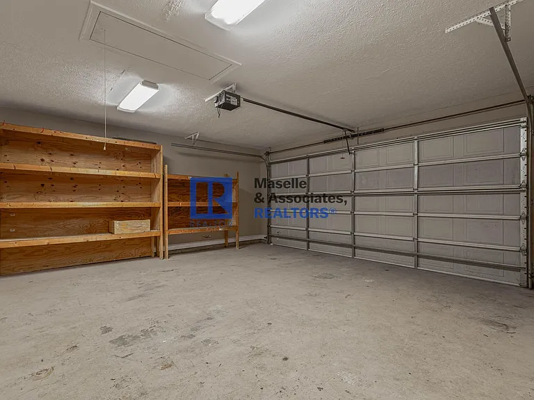 403 Evian Way — Photo 30