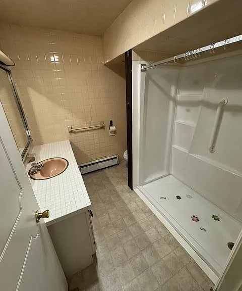 16 Wyoming St #1E — Photo 9