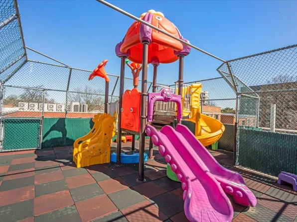 87-22 51st Avenue image 8 of 14