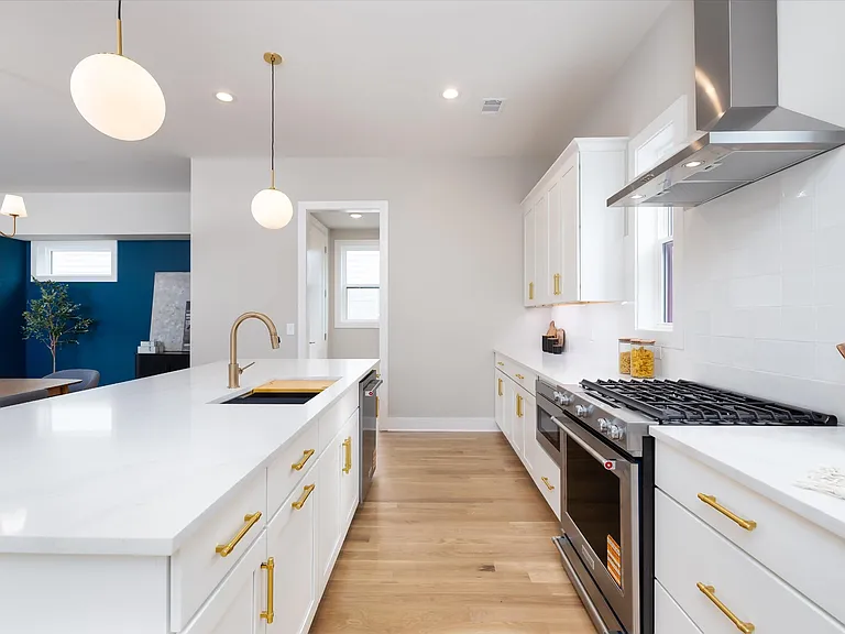 5915 Maxon Ave #A — Photo 67