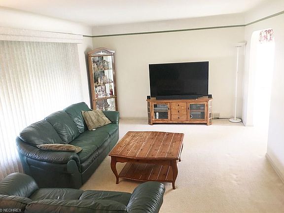 3rd image of 6216 Westminster Dr