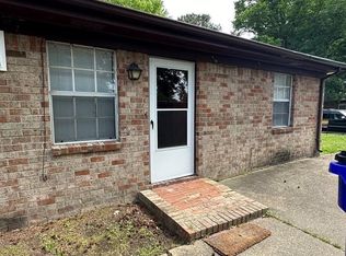 2314 Nevada Ave #A, Norfolk, VA 23513