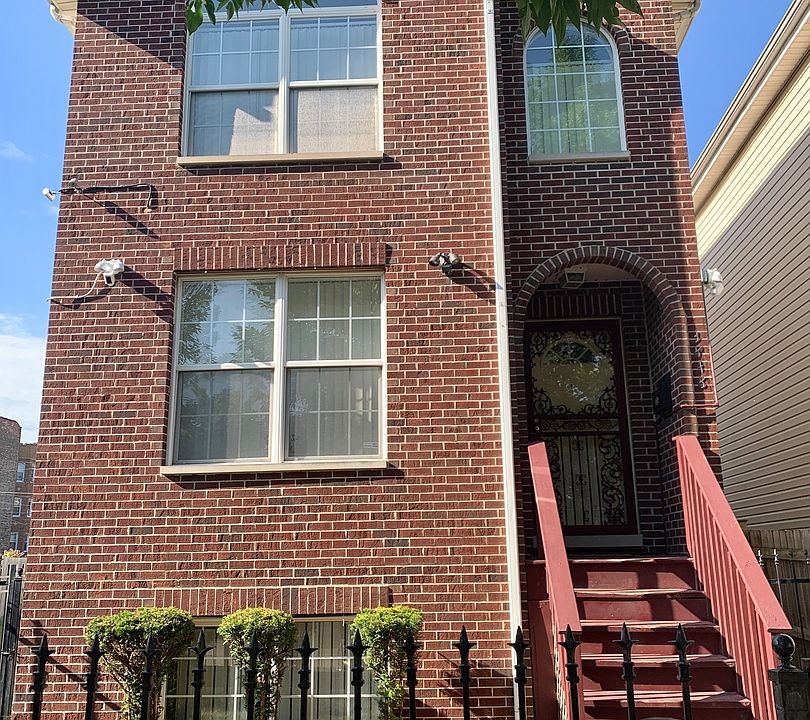 1st image of 3848 W West End Ave