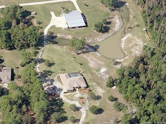 1st image of 6903 Conley Dr