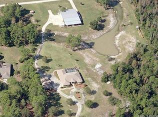 6903 Conley Dr, Polk City, FL 33868