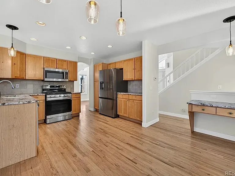 5485 S Harlan Way — Photo 8