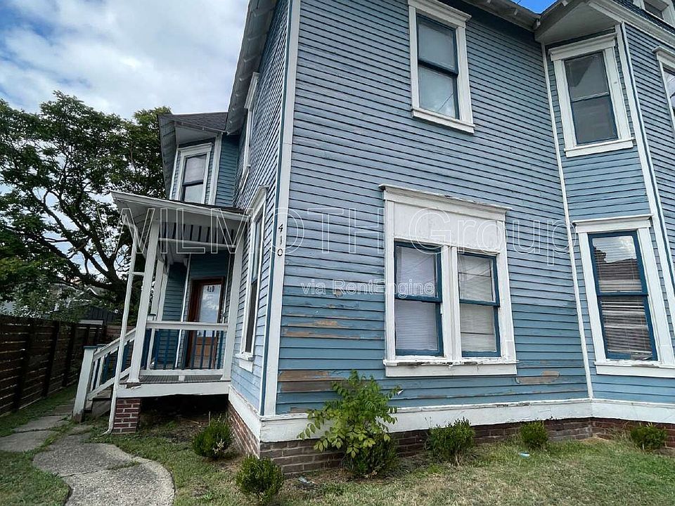 1st image of 410 E 16th St Unit 2