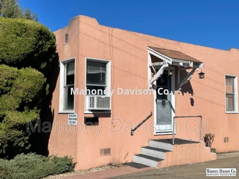 1st image of 233 Wilson St #A