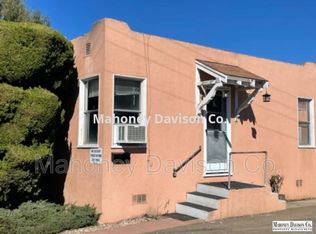 233 Wilson St #A, Petaluma, CA 94952