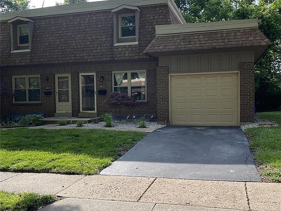 2nd image of 11822 Sologne Ct
