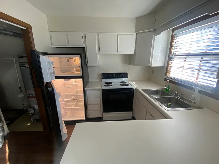 3511 W 7th Ct #3511 — Photo 25