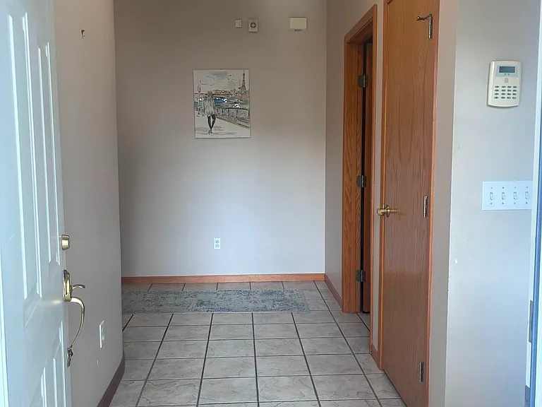 14235 Quail Ridge Dr — Photo 14