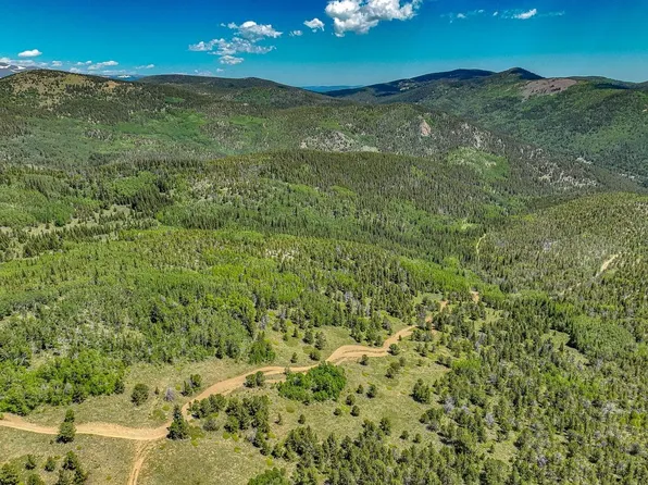 111 Moldavia Claim Bch, Central City, CO 80427