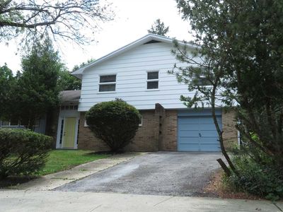 6 Elmwood Ave, Poughkeepsie, NY, 12603